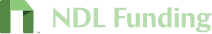 NDL Funding Logo